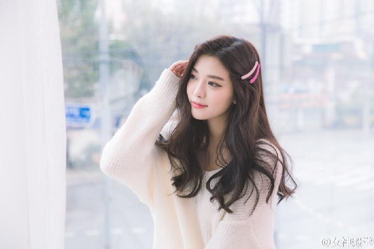 精准农业，潜力几何