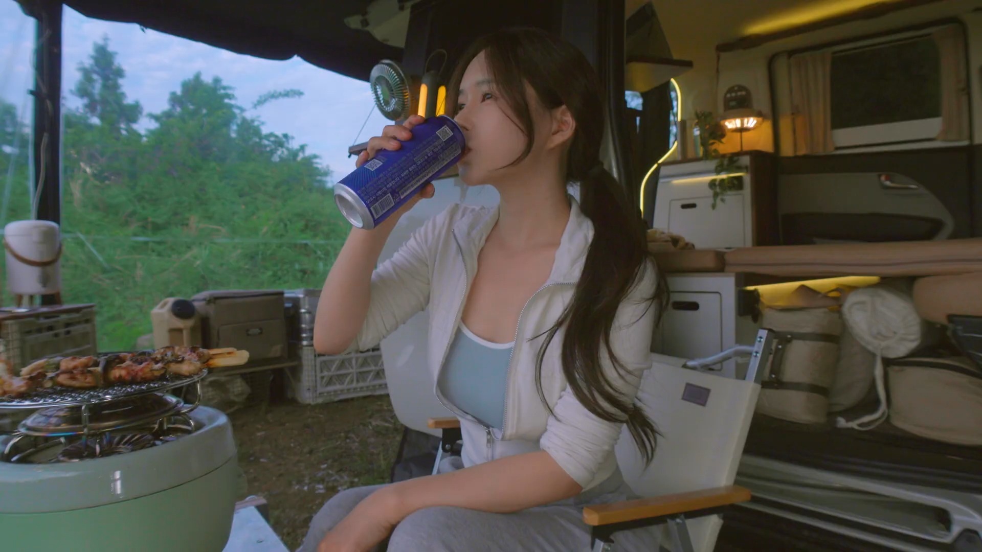 美20州起诉特朗普政府 要求恢复防灾减灾计划